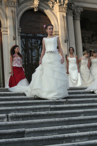 IMG_8314_DxO