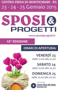 SposiProgetti2015 - biglietto_90x160_Pagina_1