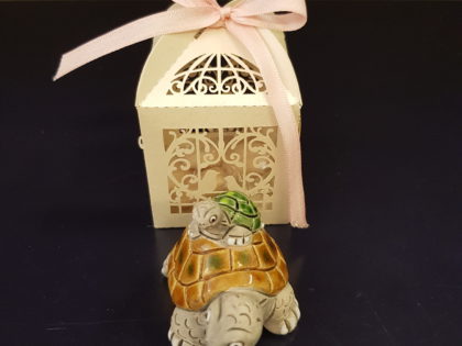Animali mamma e cucciolo